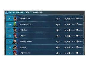 1068 20250801043603 ss