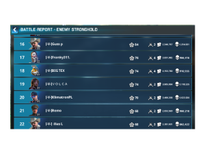 1068 20250801043816 ss