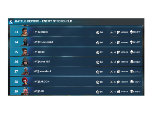 1068 20250801043921 ss