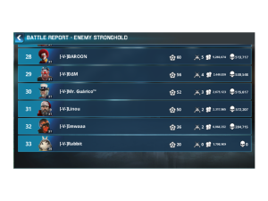 1068 20250801044046 ss