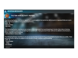 1068 20250801044122 ss