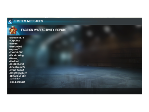 1068 20250801044153 ss