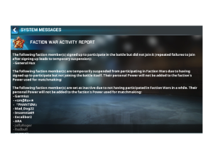 998 20250801050209 ss