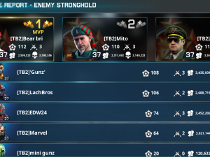 Screenshot 2025 07 30 101856