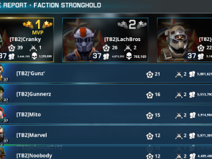 Screenshot 2025 07 30 102812