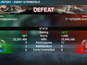 Screenshot 2025 08 01 093007