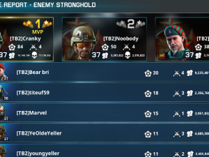 Screenshot 2025 08 01 093029