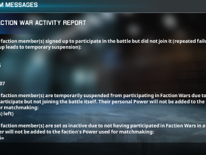 Screenshot 2025 08 01 093756