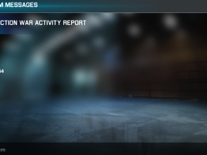 Screenshot 2025 08 01 093808