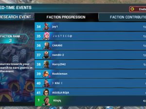 Screenshot 2025 07 02 084711