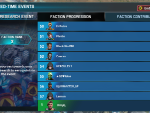 Screenshot 2025 07 02 084758