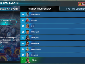 Screenshot 2025 07 02 084816