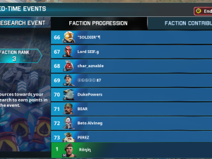 Screenshot 2025 07 02 084843