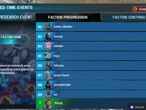 Screenshot 2025 07 02 084929