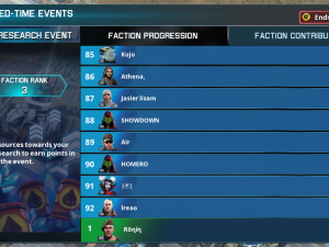 Screenshot 2025 07 02 084945