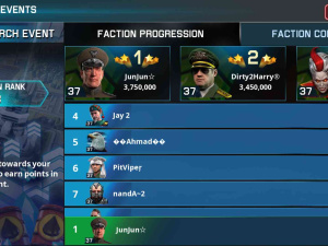 Screenshot 20250804 032956 War