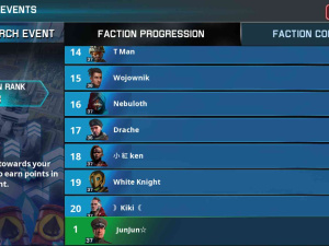 Screenshot 20250804 033023 War