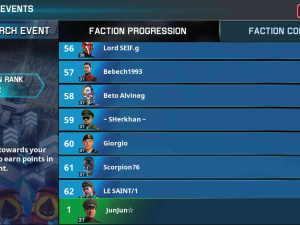 Screenshot 20250804 033121 War