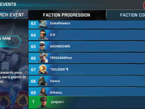 Screenshot 20250804 033144 War