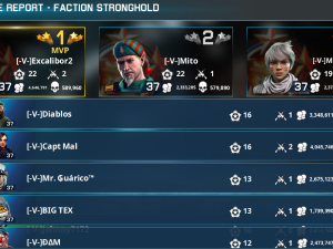 Screenshot 2025 08 05 144406