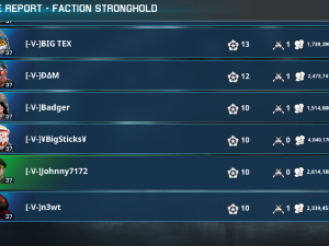 Screenshot 2025 08 05 144417