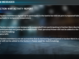 Screenshot 2025 08 05 144425