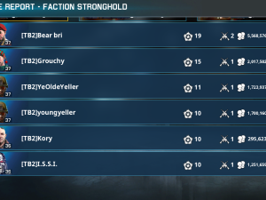 Screenshot 2025 08 05 151808