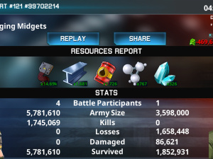 Screenshot 20250805 043023 War