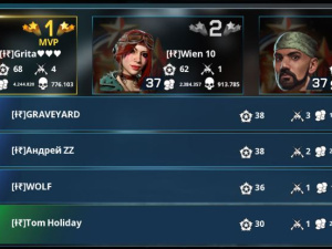 Rapture FW 06 08 25   1