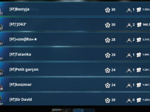 Rapture FW 06 08 25   2