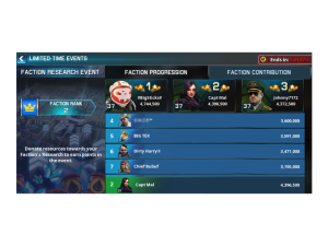 1091 20250808072807 ss