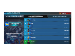 1091 20250808072924 ss