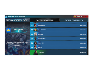 1091 20250808073125 ss