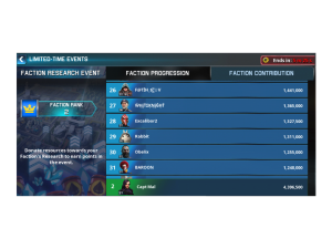 1091 20250808073227 ss