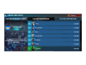 1091 20250808073313 ss