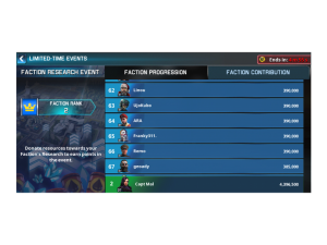 1091 20250808073801 ss