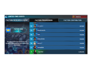 1091 20250808073925 ss