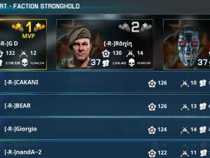 Screenshot 20250811 144642 War