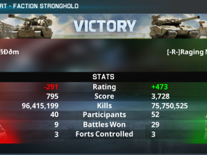 Screenshot 20250811 144907 War