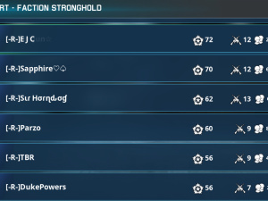 Screenshot 20250811 144708 War