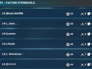 Screenshot 20250811 144716 War