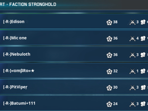 Screenshot 20250811 144720 War