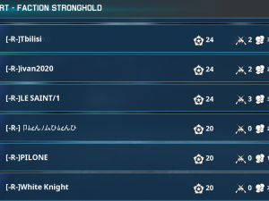 Screenshot 20250811 144737 War