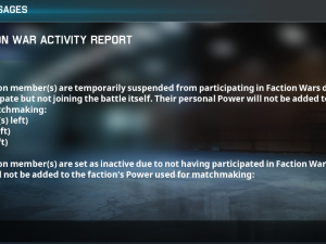 Screenshot 20250811 144752 War