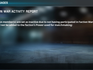 Screenshot 20250811 144801 War