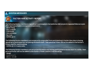 1103 20250817052129 ss