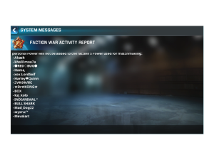 1103 20250817052142 ss