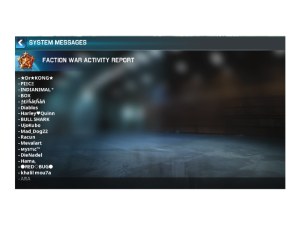 1098 20250817052326 ss