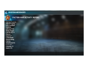 1095 20250817052520 ss