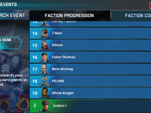 Screenshot 20250817 113007 War